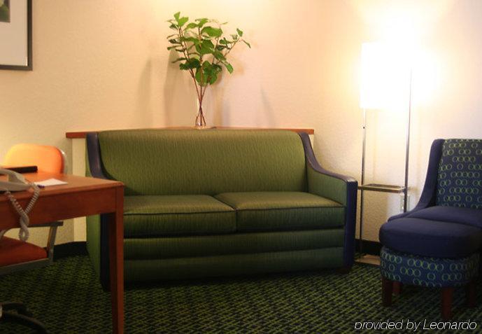 Comfort Inn & Suites Olathe - Kansas City Экстерьер фото